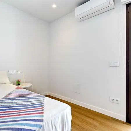 Townhouse Tonina S'Illot (Mallorca)