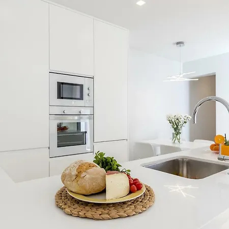 Townhouse Tonina S'Illot (Mallorca)